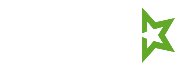 RSM